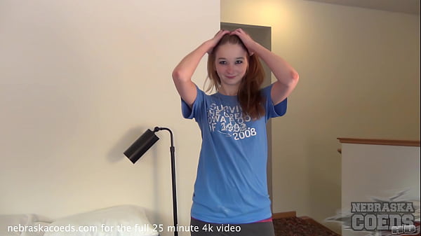 Pretty Skinny Girl Who Loves To Squirt Fountain Orgasm Female Ejaculation thumbnail