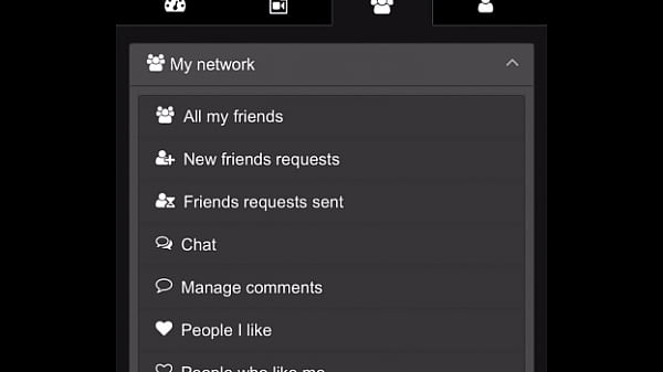 Verification video