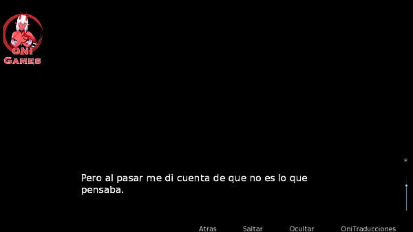 Nonton Onitraducciones thumbnail