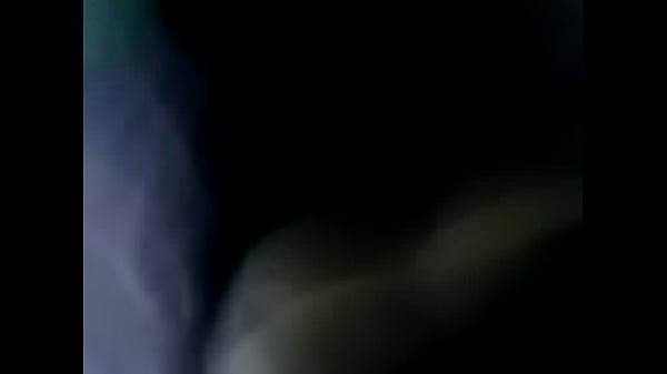 5522 (4)