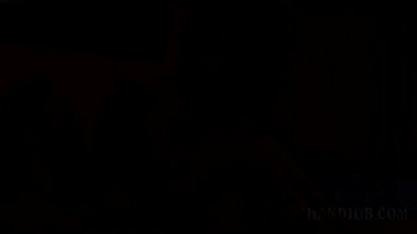 Nonton Diane Milking Big Fat Cock thumbnail