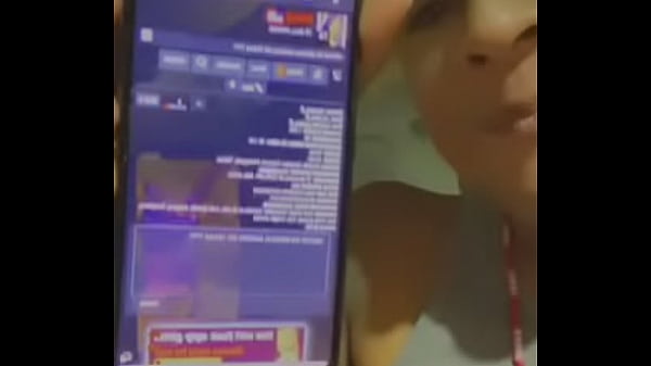 V&iacute_deo de verificaci&oacute_n