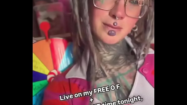 Nonton I Will Be Live Caming Tonight, Tomorrow And Friday ️join Me And Let Us Have Some Fun ? thumbnail