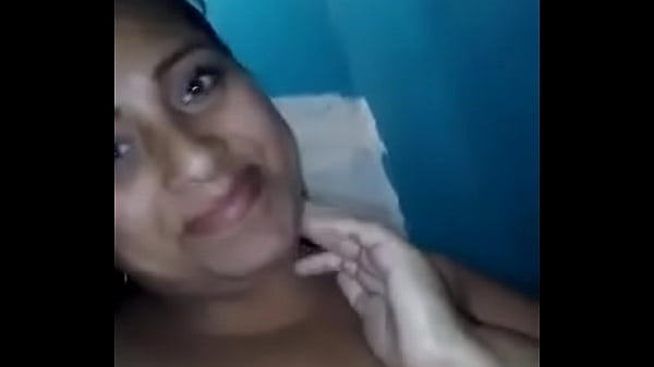 Nonton No Soy Super Modelo Pero Puedo Hacerte Gosar thumbnail