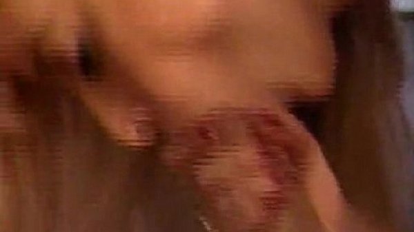 Nonton Wendy Whoppers Park Ranger Scene 5 thumbnail