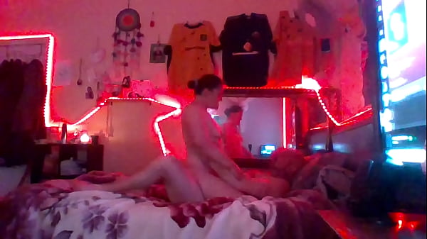 P man fuckkkkkkkkkkkkkkkkiiiinggggg 