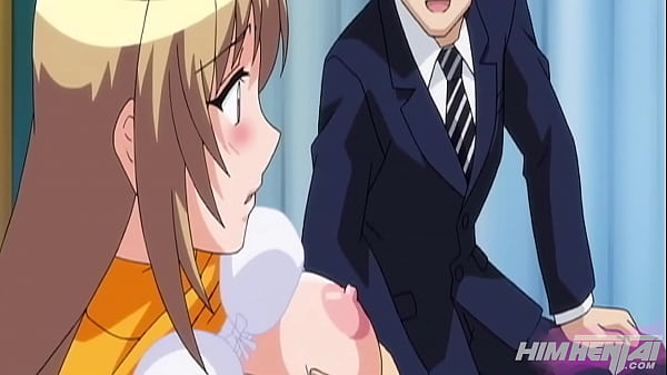 Mi doctor chequea mi co&ntilde;o mojado 