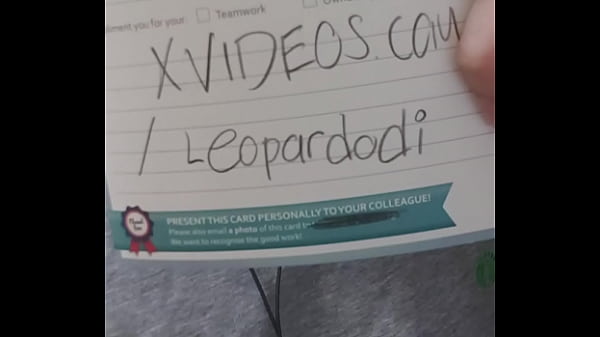 Verification video
