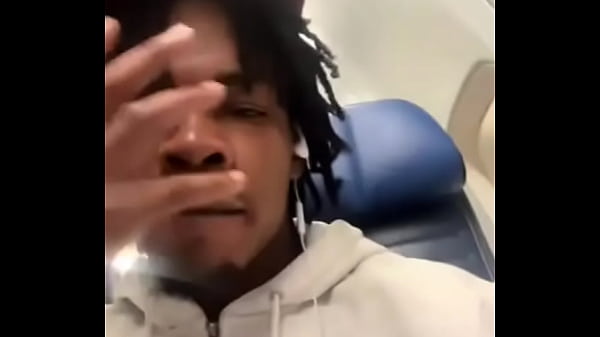 Nonton Mexico Trip Recap More Life thumbnail