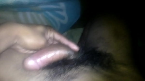 Vid-20170318-wa0044 thumbnail