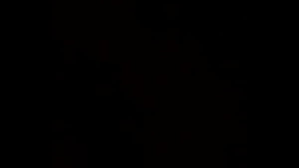 Nonton Mi Putita Chupandomela thumbnail