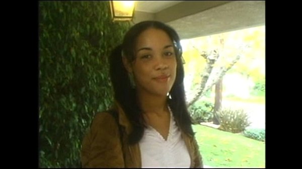 Play MP4 - Courtney Devine Fucking His 's friend