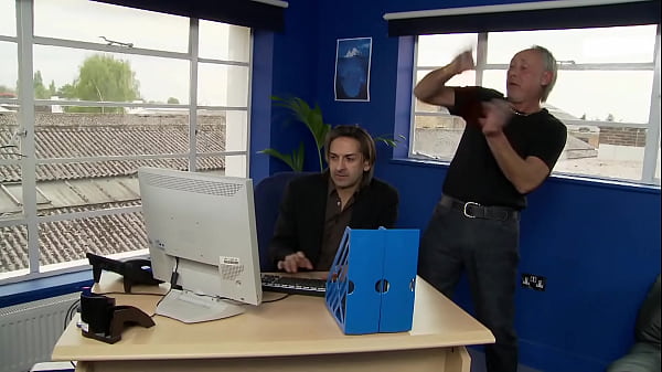 Nonton Two Sweet Sluts In Down And Dirty Foursome Suck Get Fucked Hard thumbnail