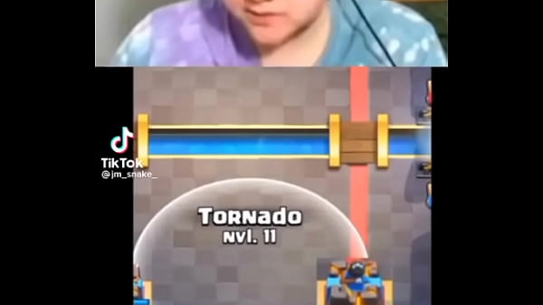 Protip
