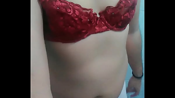 Eu bem femea 