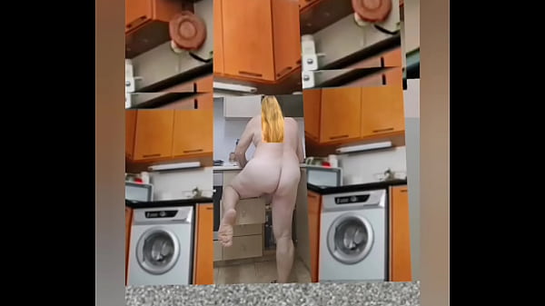 Zea812 - update #352 - 1000062649 - Sep 02, 2025 