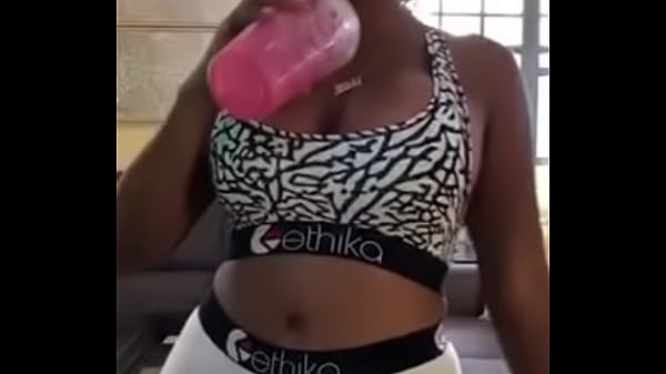 Name?