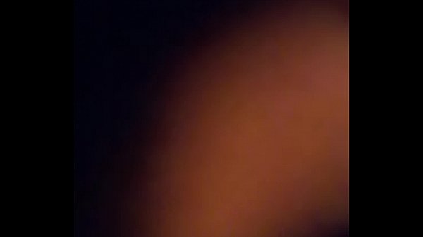 Trim.1b8689e3-a407-422d-8c34-6413a064d442.mov thumbnail