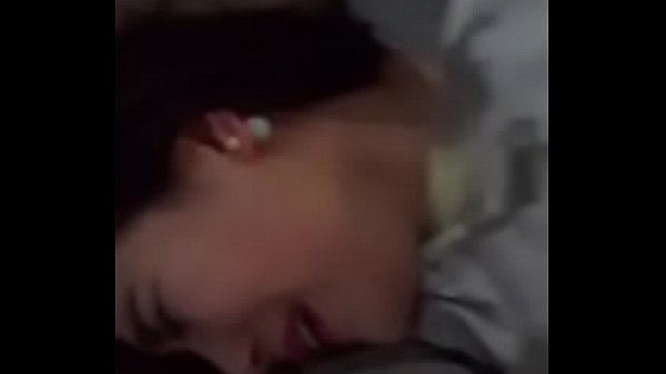 Nonton Sto thumbnail