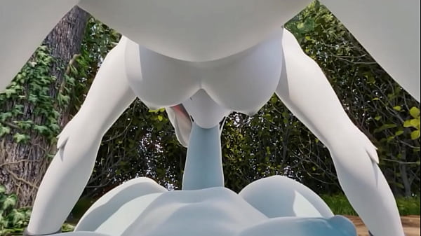 Helluva Boss 69 Bj thumbnail