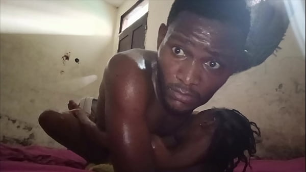 Une Situation Simple Qui Devient Soudainement Tr&egrave;s Intrigante thumbnail