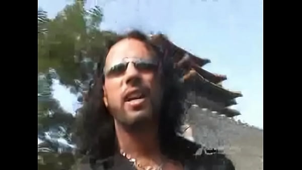 Nonton (one Night In China) thumbnail