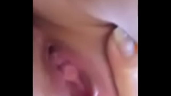 Nonton 好康在裡面 thumbnail