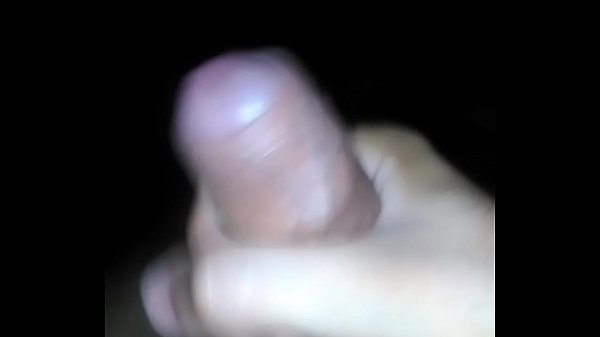 Paja Nocturna thumbnail