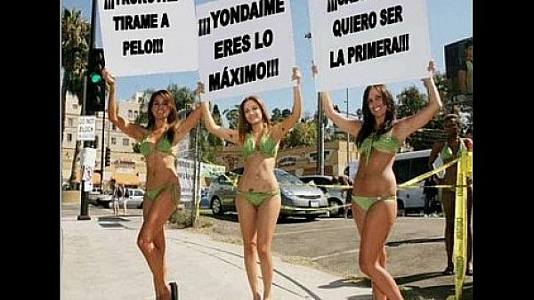 Una Noche En El "zafari - La Casa Del Leon"....!!! thumbnail