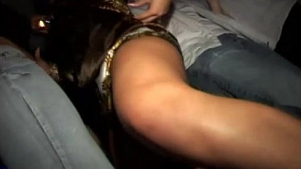 Nonton Sexy Hot Real Girls Upskirt Panty In The Club From Club Upskirt thumbnail