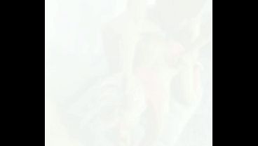 Secr&eacute;taire Salope Se Fait Enculer Par Des Mecs Pour R&eacute;gler Un Litige! thumbnail