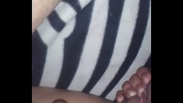 Nonton 20170731 175905[1] thumbnail