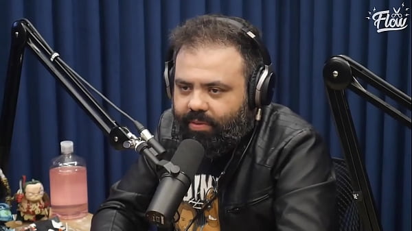 Nonton Neg&atilde;o Da Bl thumbnail
