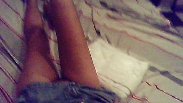 Nonton Puta Da Zona Leste De Sp Gozada Na Cara.avi thumbnail