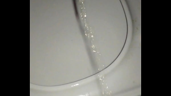 MOV 0082