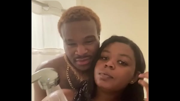 Enjoying A Shower With Bfreakl06 In Texas Austin At Sxsw thumbnail