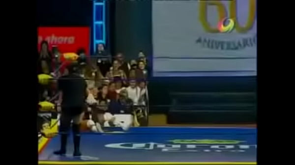 Nonton Sexy Star Stinkface thumbnail