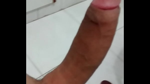 V&iacute_deo de verifica&ccedil_&atilde_o