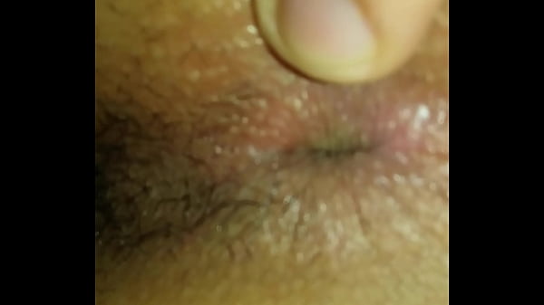 Meu Cu Virgem thumbnail