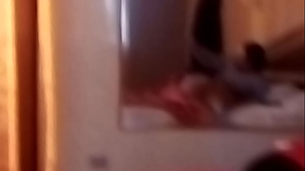 Miren Este Culazo thumbnail