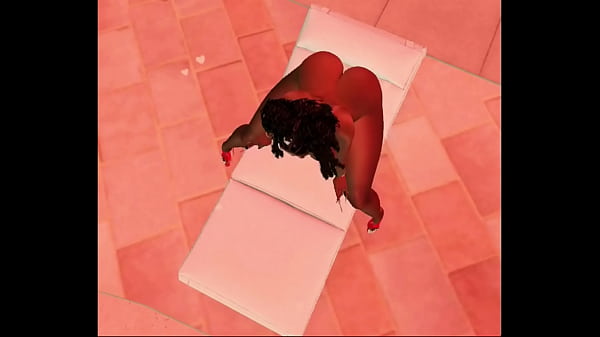 Nonton Vybz Vibes thumbnail