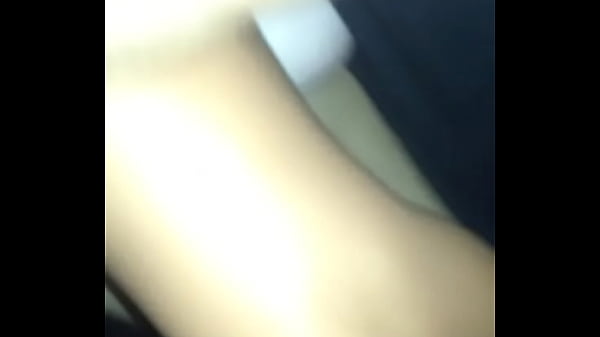 V&iacute;deo De Verifica&ccedil;&atilde;o thumbnail