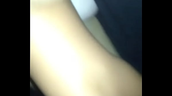V&iacute_deo de verifica&ccedil_&atilde_o