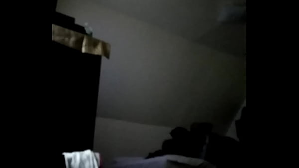 Vid 20170613 1903 thumbnail