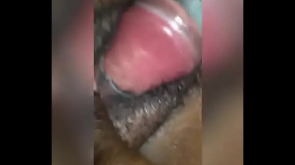 Nonton I Sneaked Into Her When She Was S. thumbnail