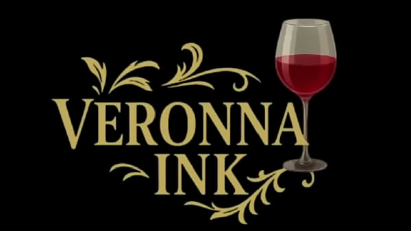 Nonton Tes&atilde;o Pulsando No Meu Corpo Todo Ii thumbnail