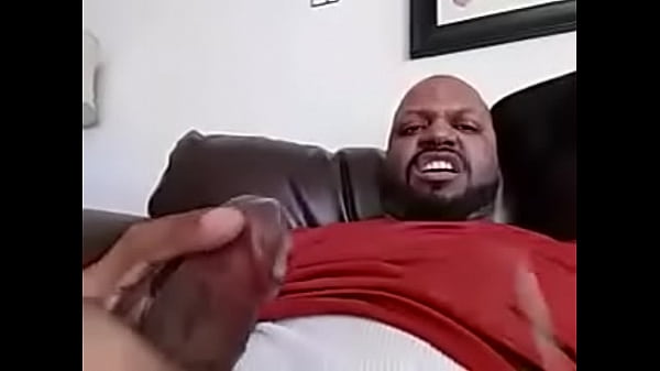 Nonton 2015-01-08 13-35-47 952 thumbnail