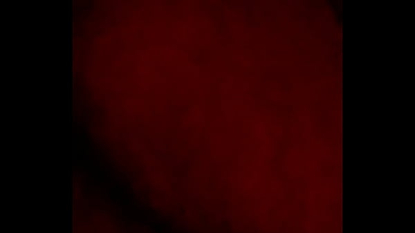 Vid-20170127-wa0005 thumbnail