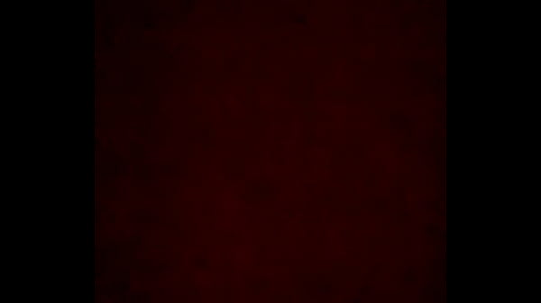 VID-20170127-WA0005