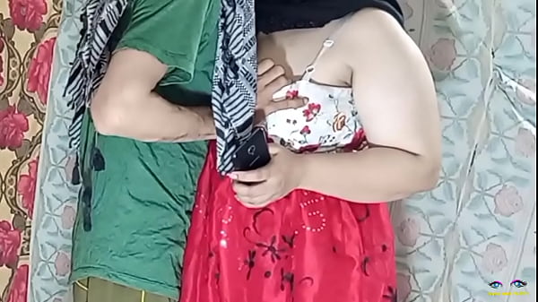 Desi Bbw Bhabhi Ass Fucked Hard With Loud Moans In Dirty Hindi Talks thumbnail